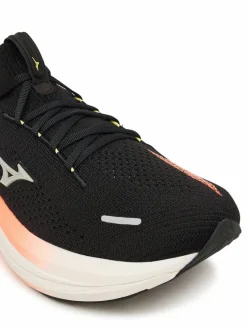 Scarpe running Neo Vista 3 J1GU2610 Nero