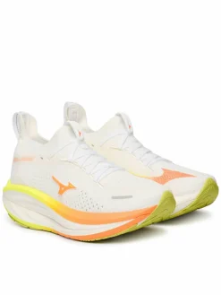 Scarpe running Neo Vista 3 J1GW2610 Bianco