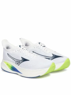 Scarpe running Neo Zen 2 J1GC2686 01 Bianco