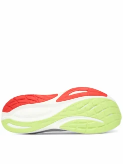 Scarpe running Neo Zen 2 J1GC2686 Grigio
