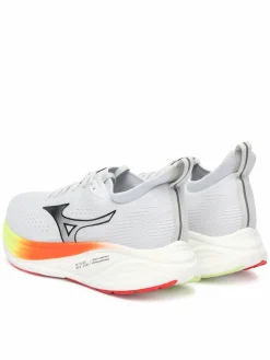Scarpe running Neo Zen 2 J1GC2686 Grigio