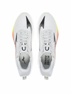 Scarpe running Neo Zen 2 J1GC2686 Grigio