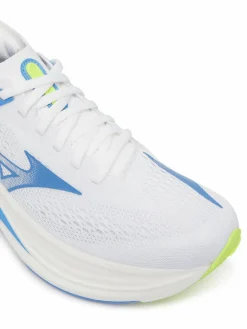 Scarpe running Neo Zen 2 J1GD2686 21 Bianco