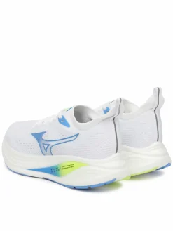 Scarpe running Neo Zen 2 J1GD2686 21 Bianco