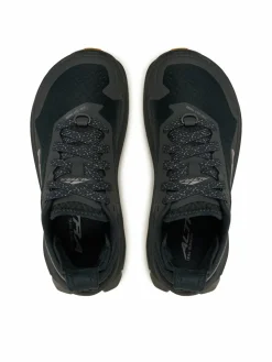 Scarpe running Olympus 6 AL0A85NK Nero