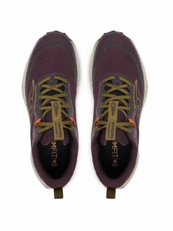Scarpe running Peregrine 15 S20990 Bordeaux