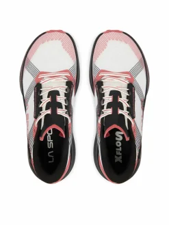 Scarpe running Prodigio Max W ZFRS107W04P13 Grigio