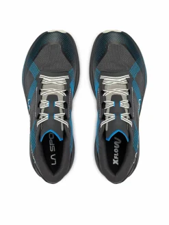 Scarpe running Prodigio Max ZFRS104G01W04 Grigio