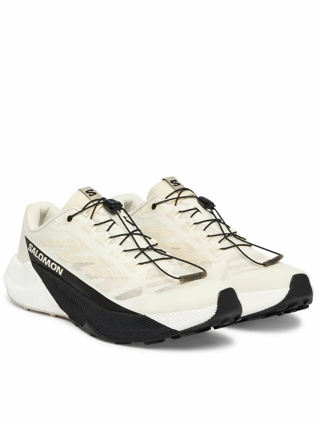 Scarpe running Pulsar L47999900 Bianco