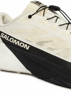 Scarpe running Pulsar L47999900 Bianco