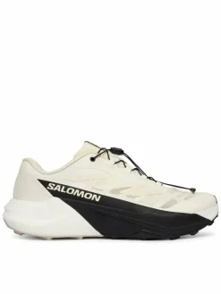 Scarpe running Pulsar L47999900 Bianco