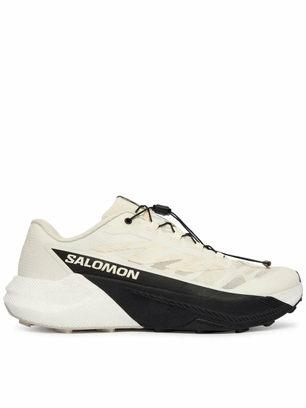 Scarpe running Pulsar L47999900 Bianco