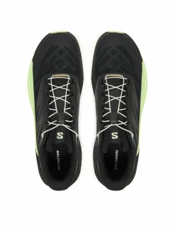 Scarpe running Pulsar L47887800 Nero
