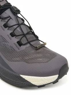 Scarpe running Pulsar L47975500 Viola