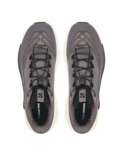 Scarpe running Pulsar L47975500 Viola