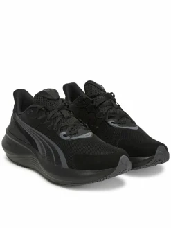 Scarpe running Pulse Pro 310780 05 Nero