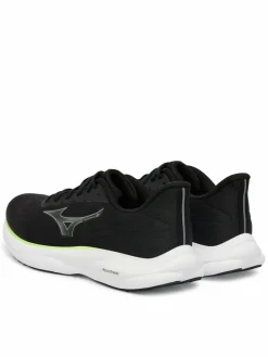 Scarpe running Revolt 4 J1GC2581 52 Nero