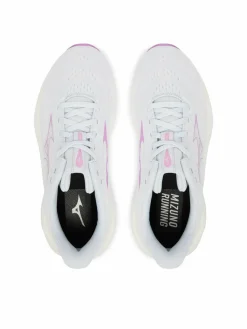 Scarpe running Revolt 4 J1GD2581 73 Blu