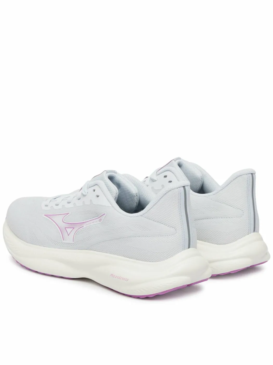 Scarpe running Revolt 4 J1GD2581 73 Blu