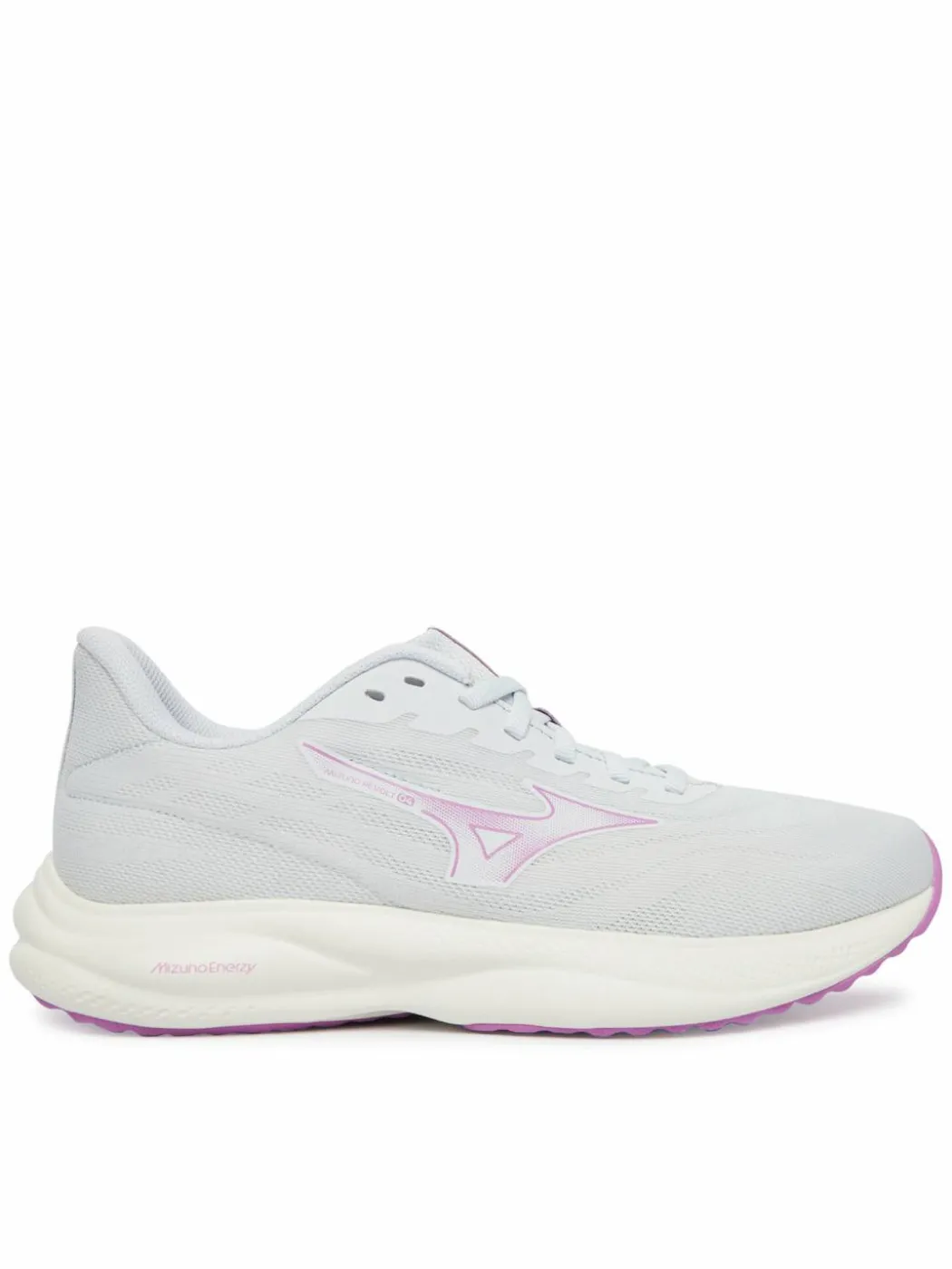 Scarpe running Revolt 4 J1GD2581 73 Blu