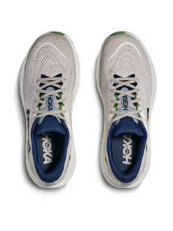 Scarpe running Rincon 4 1155130 Beige