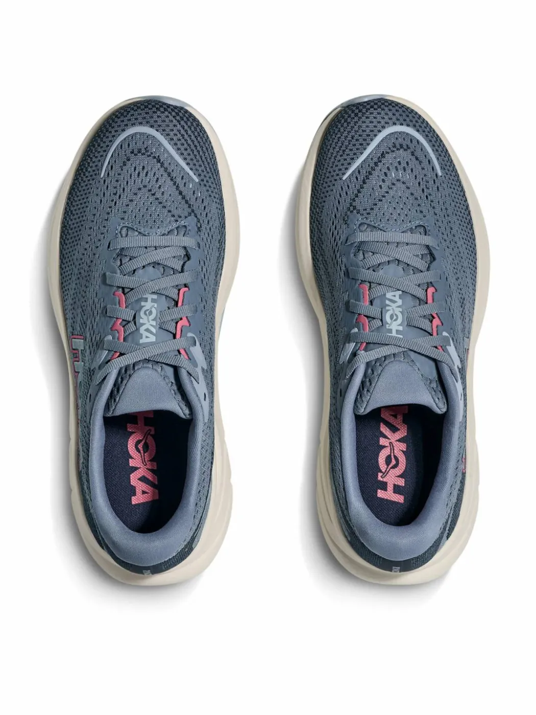 Scarpe running Rincon 4 1155131 Blu