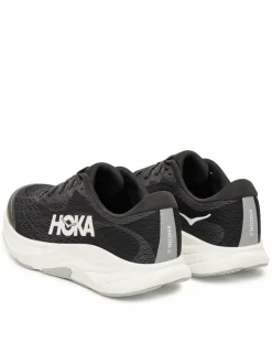 Scarpe running Rincon 4 1168874 Nero