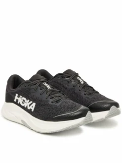 Scarpe running Rincon 4 1168874 Nero