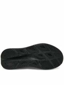 Scarpe running Rincon 4 1168874 Nero