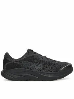 Scarpe running Rincon 4 1168874 Nero