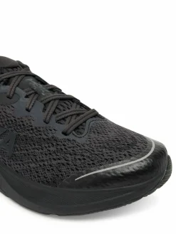 Scarpe running Rincon 4 1168874 Nero
