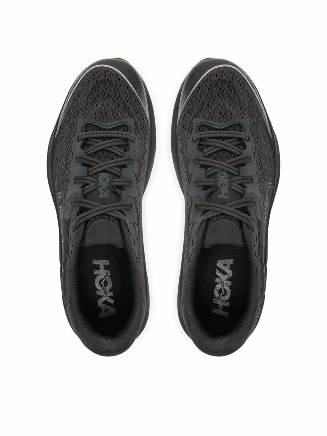 Scarpe running Rincon 4 1168874 Nero
