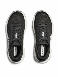 Scarpe running Rincon 4 1155131 Nero