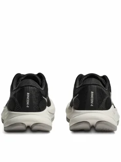 Scarpe running Rincon 4 1155131 Nero