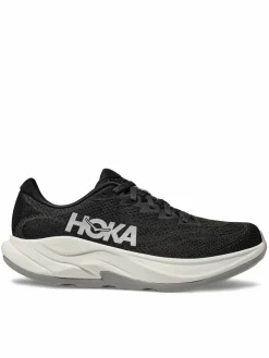 Scarpe running Rincon 4 1155131 Nero