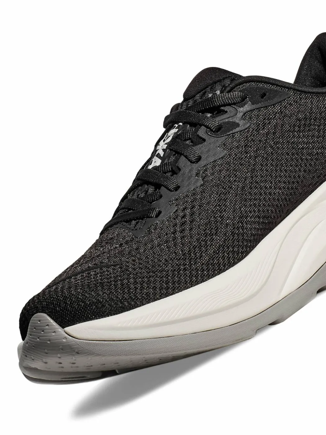 Scarpe running Rincon 4 1155131 Nero