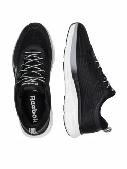 Scarpe running ROAD STRIDER 100233885 Nero