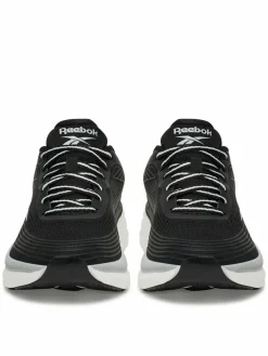 Scarpe running ROAD STRIDER 100233959 Nero