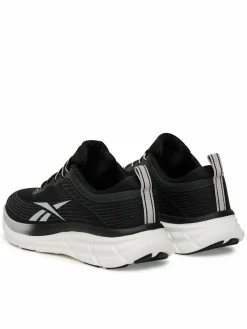 Scarpe running ROAD STRIDER 100233959 Nero