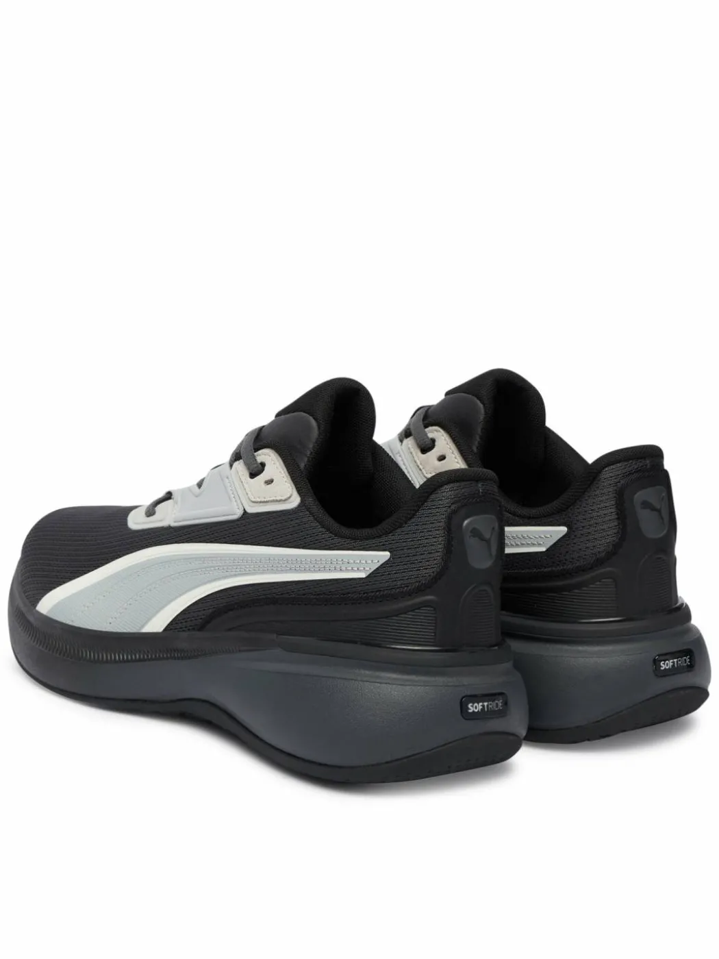 Scarpe running Softride Exo 311722 05 Grigio