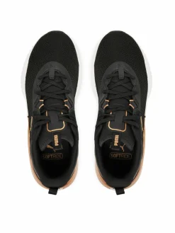 Scarpe running Softride Sera Wns 311208 01 Nero