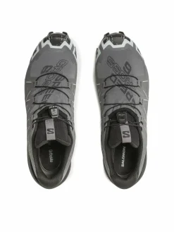 Scarpe running Speedcross 6 L41738000 Grigio