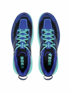Scarpe running Speedgoat 2 1162710 Blu