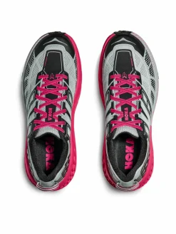 Scarpe running Speedgoat 2 1162710 Blu