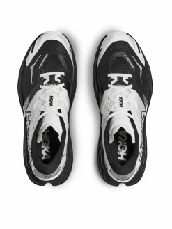 Scarpe running Speedgoat 7 Wide 1171930 Multicolore