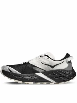 Scarpe running Speedgoat 7 Wide 1171930 Multicolore