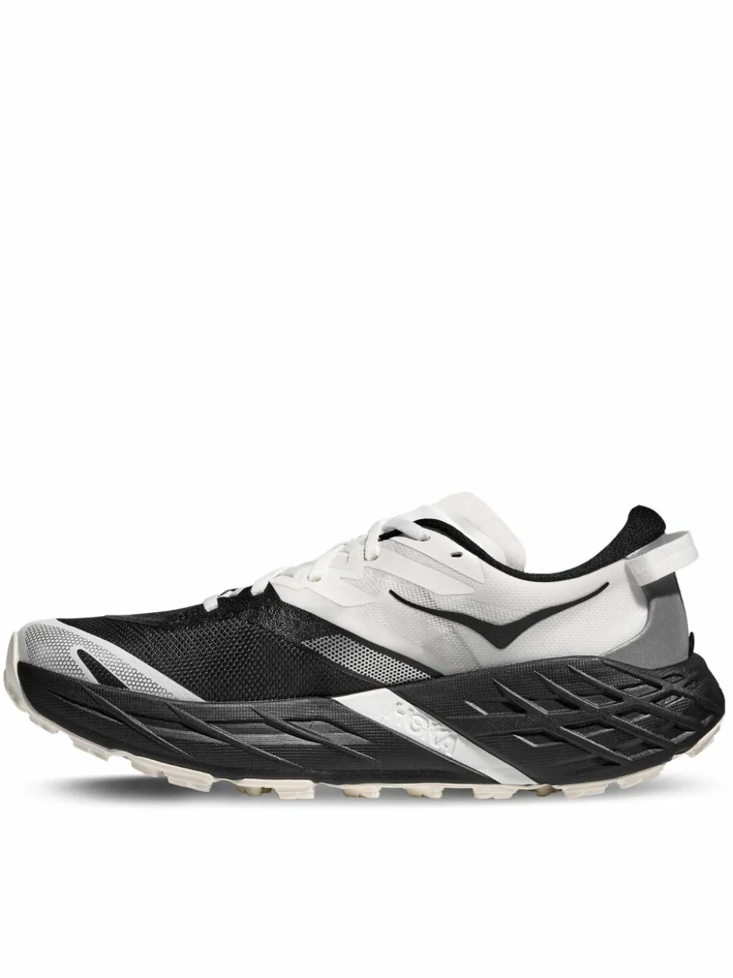 Scarpe running Speedgoat 7 Wide 1171930 Multicolore