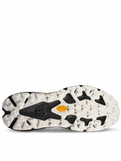 Scarpe running Speedgoat 7 Wide 1171930 Multicolore