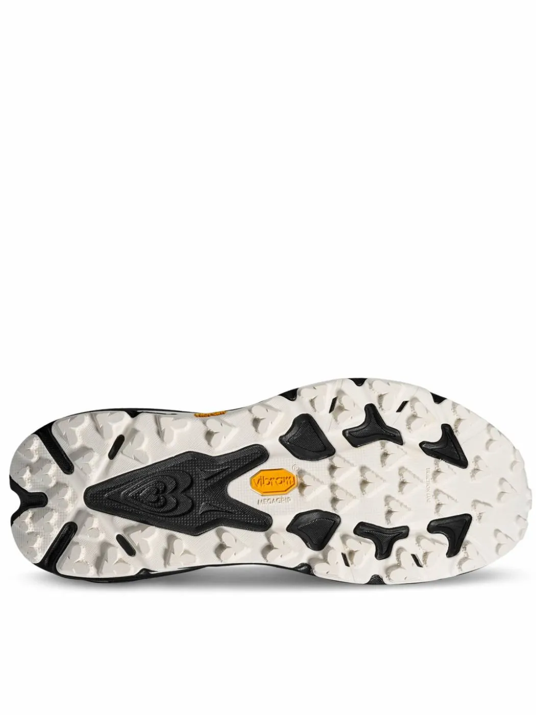 Scarpe running Speedgoat 7 Wide 1171930 Multicolore