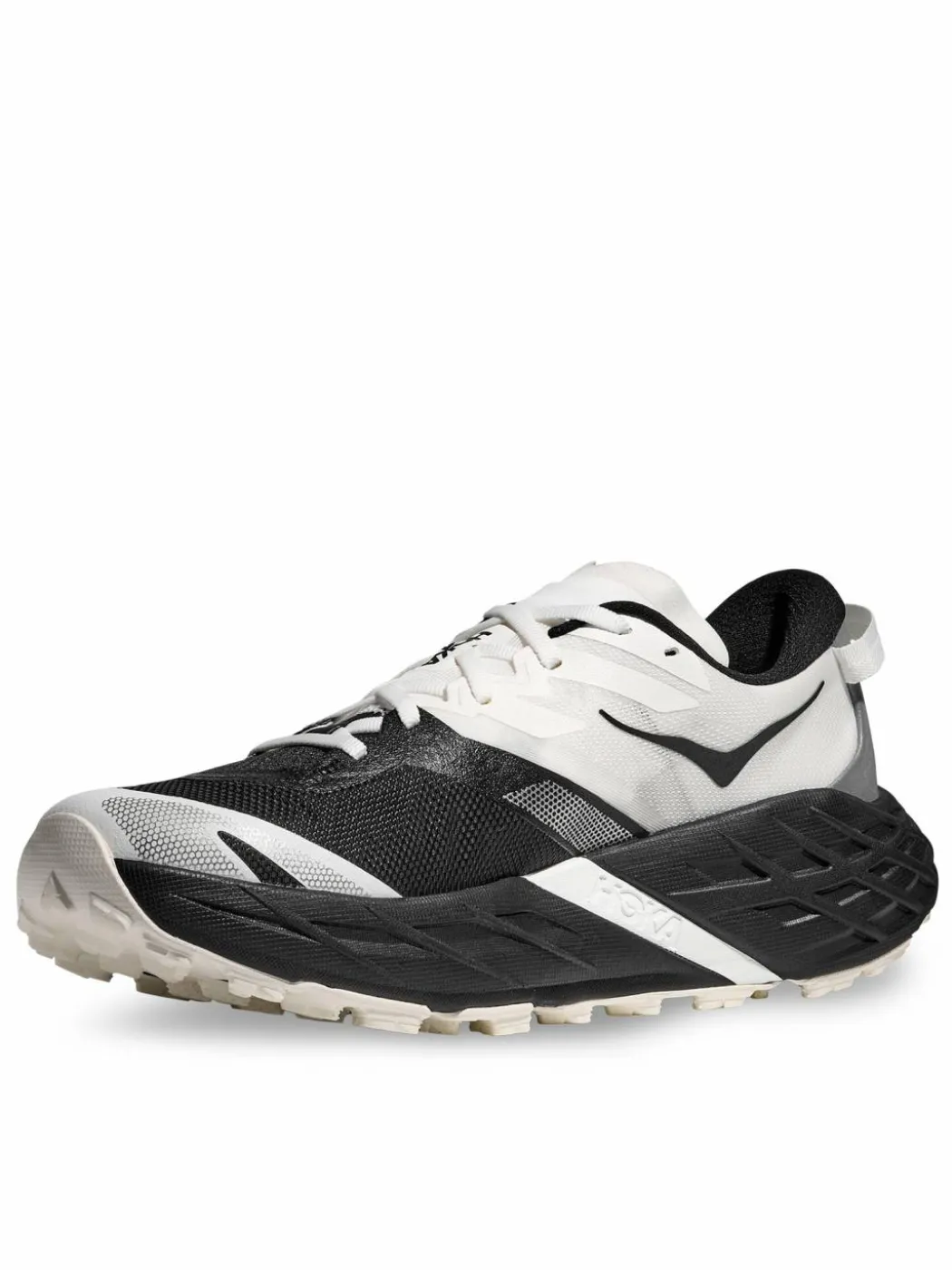 Scarpe running Speedgoat 7 Wide 1171930 Multicolore